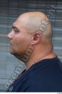 Street  713 bald head 0002.jpg